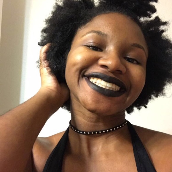 Meet the Posher - Picture 3 of 4